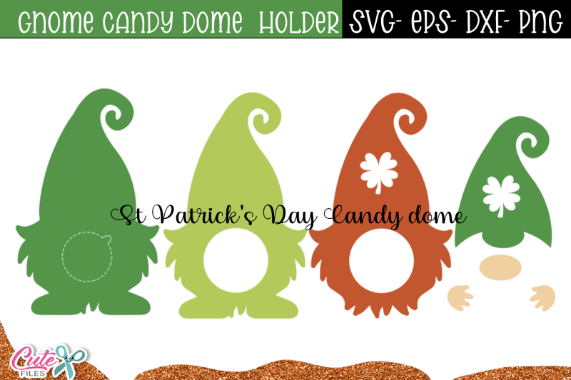 gnome-candy-dome-st-patrick-day-svg-paper-cut