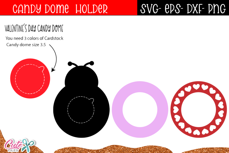 ladybug-candy-dome-svg-valentines-day-treats-box-svg