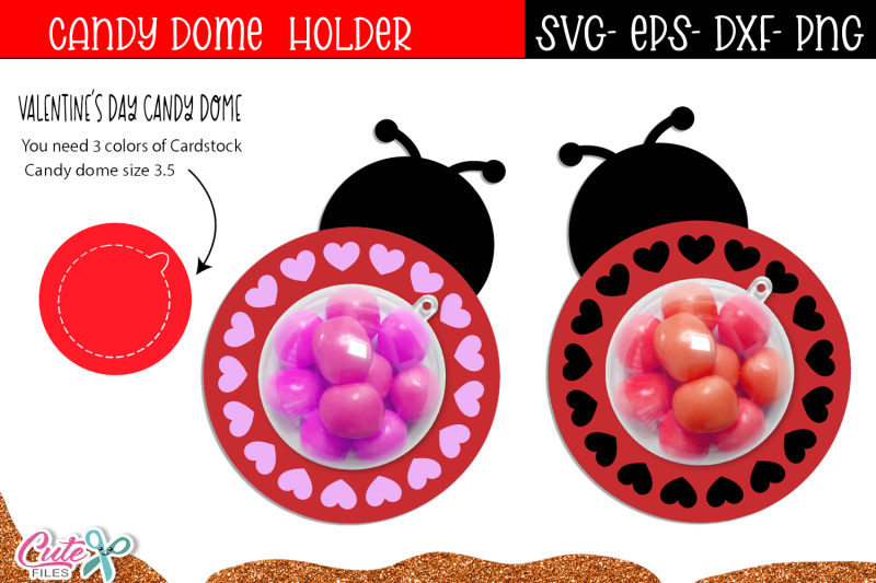 ladybug-candy-dome-svg-valentines-day-treats-box-svg