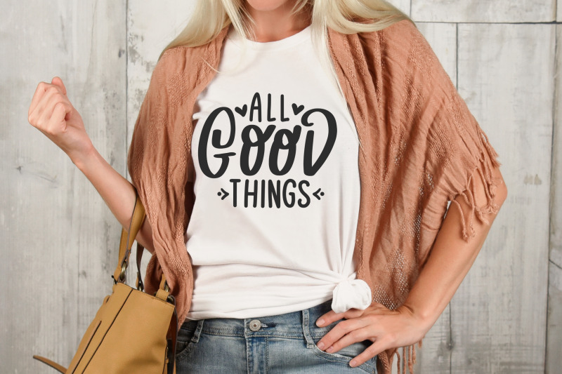 motivational-svg-all-good-things