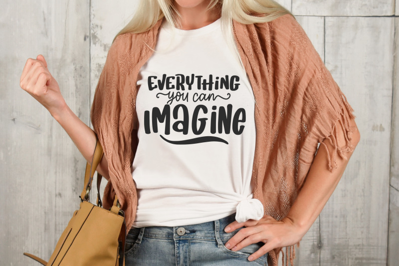 motivational-svg-everything-you-can-imagine