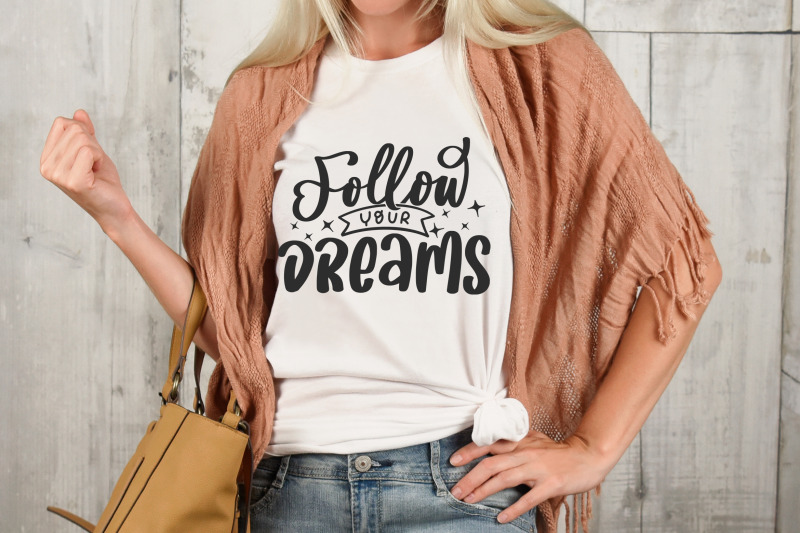 motivational-svg-follow-your-dreams