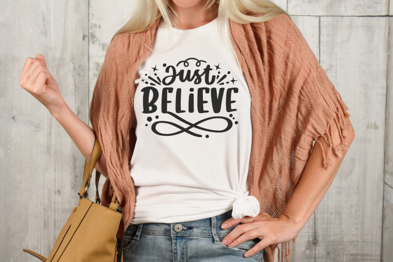 motivational-svg-just-believe