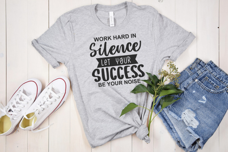 work-hard-svg-work-hard-in-silence