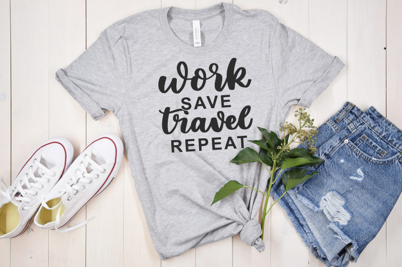 work-hard-svg-work-save-travel-repeat