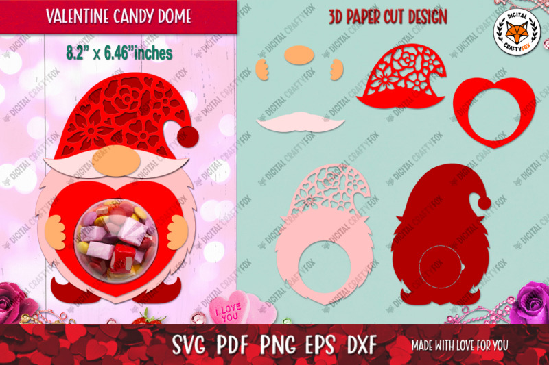 valentine-candy-dome-bundle-svg-valentine-candy-holder-svg