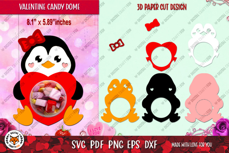 valentine-candy-dome-bundle-svg-valentine-candy-holder-svg