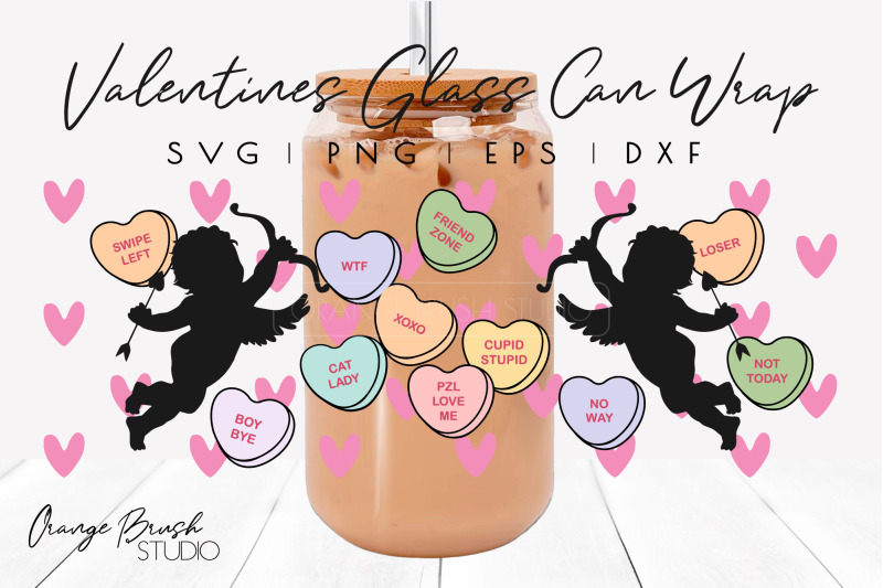 valentine-glass-can-wrap-svg-cupid-stupid-beer-can-glass