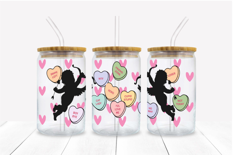 valentine-glass-can-wrap-svg-cupid-stupid-beer-can-glass