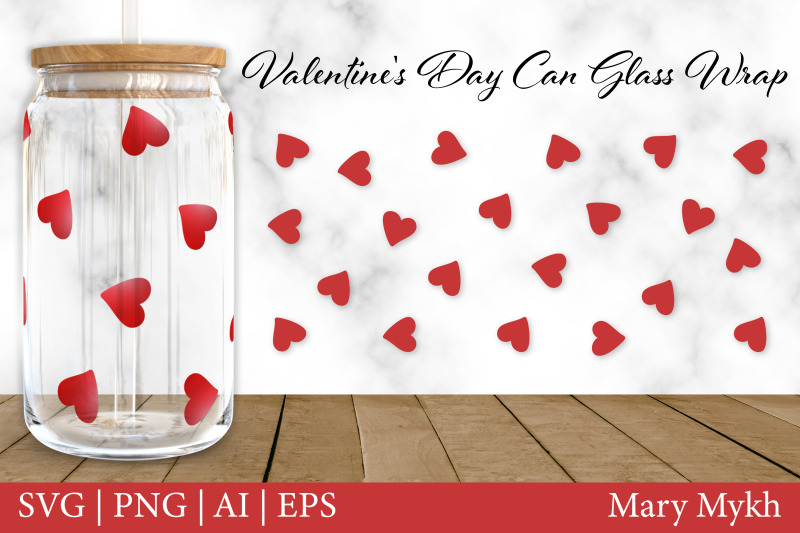 heart-wrap-for-libbey-can-glass-svg-valentine-039-s-day-svg
