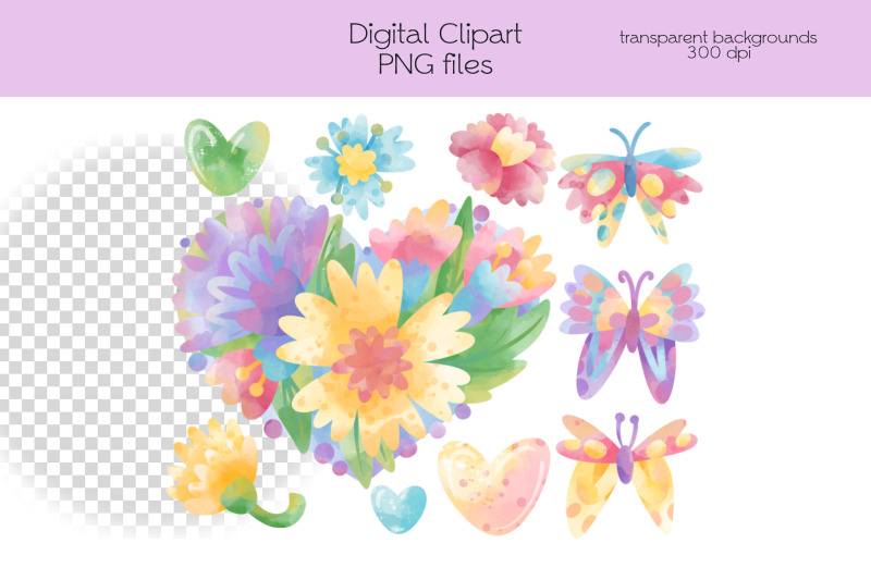 floral-heart-png-files