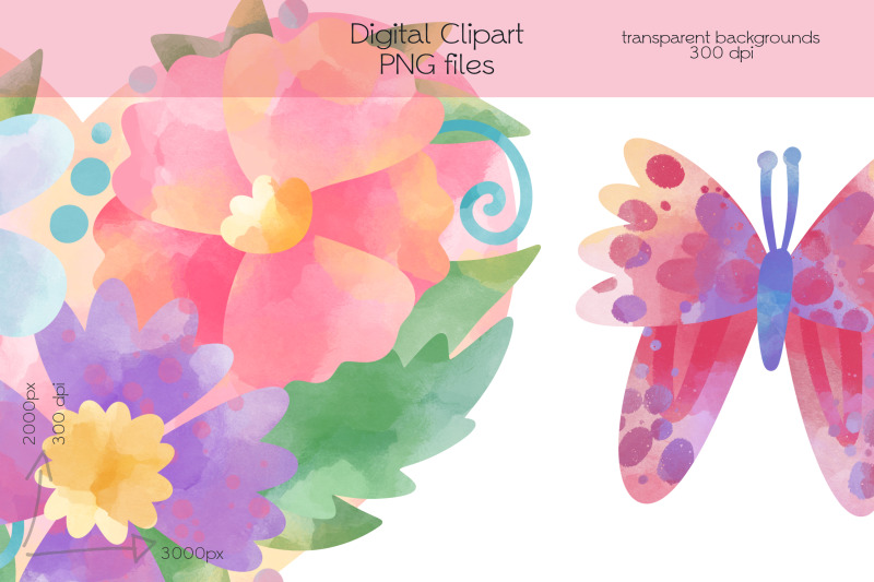 floral-heart-png-files