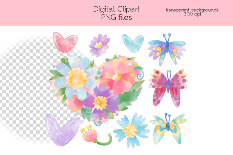 floral-heart-png-files