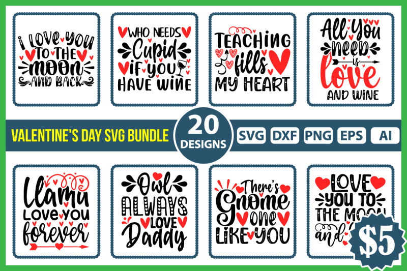 valentine-039-s-day-svg-bundle-template