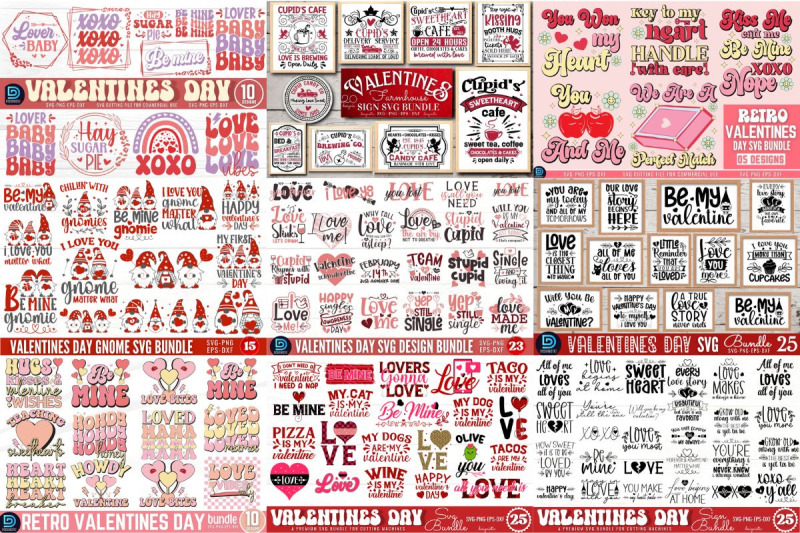 mega-valentines-day-svg-bundle