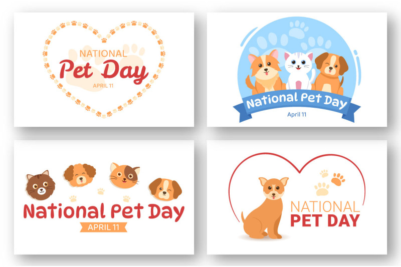 16-national-pet-day-illustration