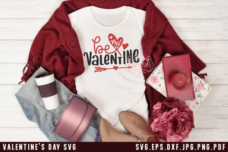 valentine-039-s-day-svg-be-valentine