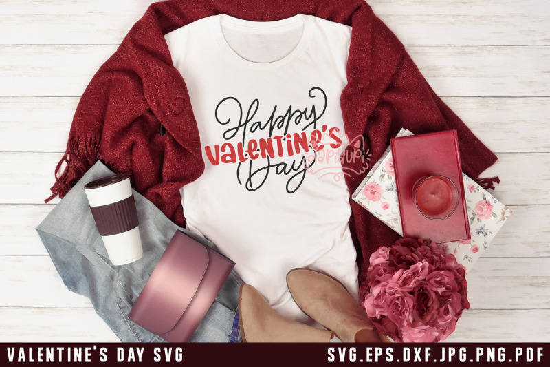 valentine-039-s-day-svg-happy-valentine-039-s-day