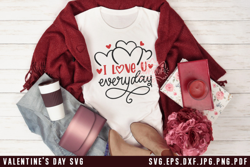 valentine-039-s-day-svg-i-love-you-everyday