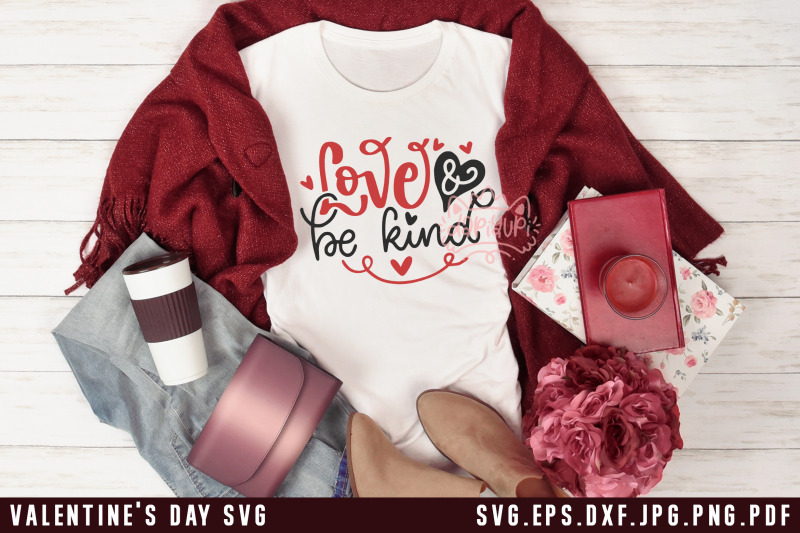 valentine-039-s-day-svg-love-and-be-kind