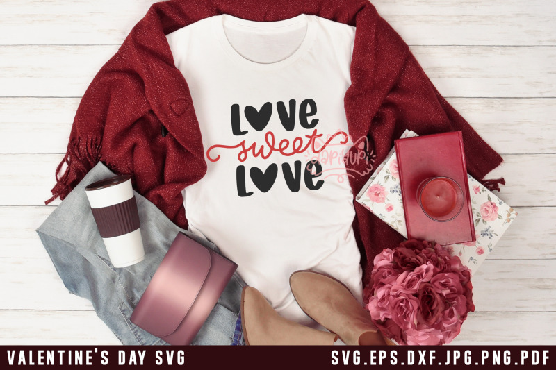 valentine-039-s-day-svg-love-sweet-love