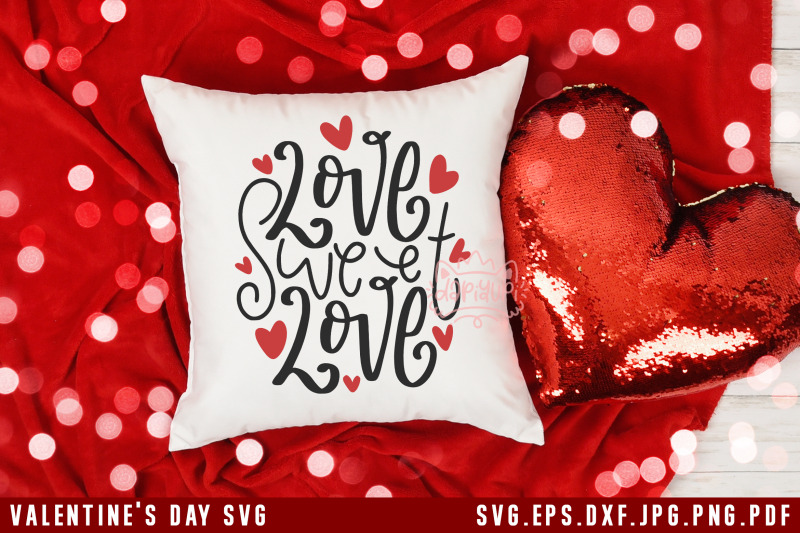 valentine-039-s-day-svg-love-sweet-lovee