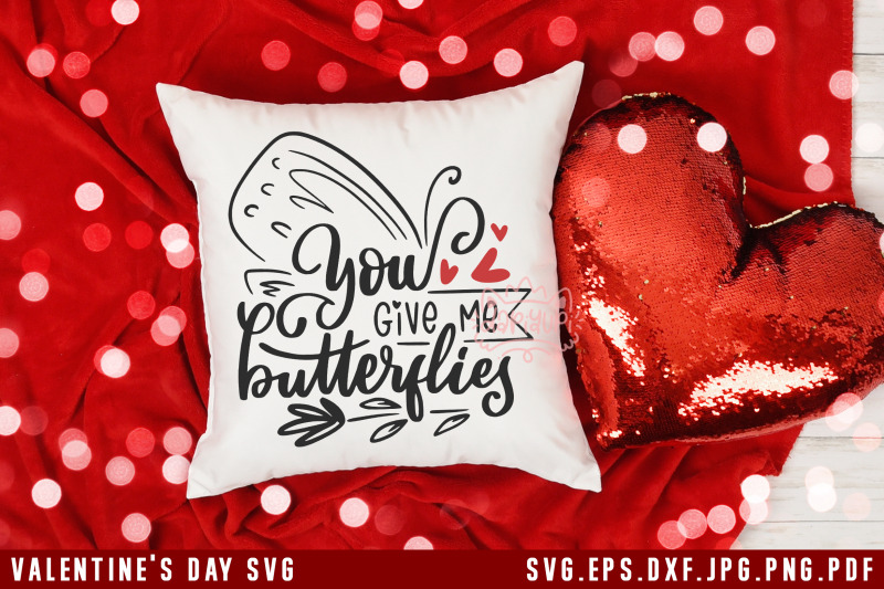 valentine-039-s-day-svg-you-give-me-butterflies