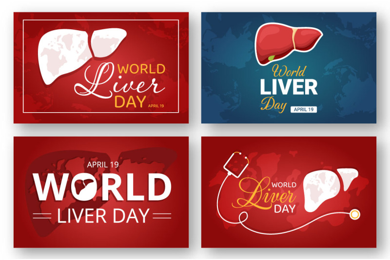 14-world-liver-day-illustration