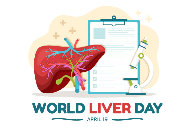 14-world-liver-day-illustration