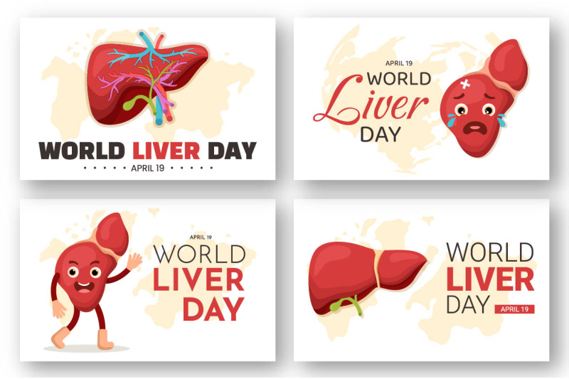 14-world-liver-day-illustration