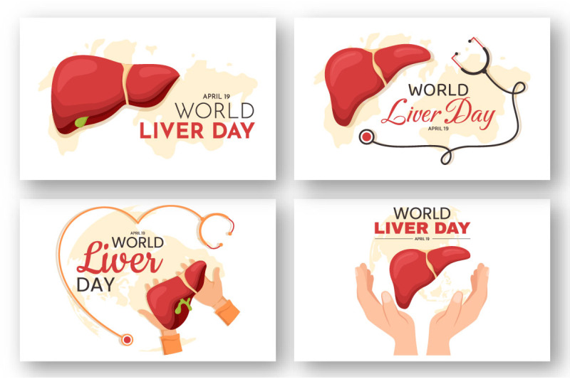 14-world-liver-day-illustration