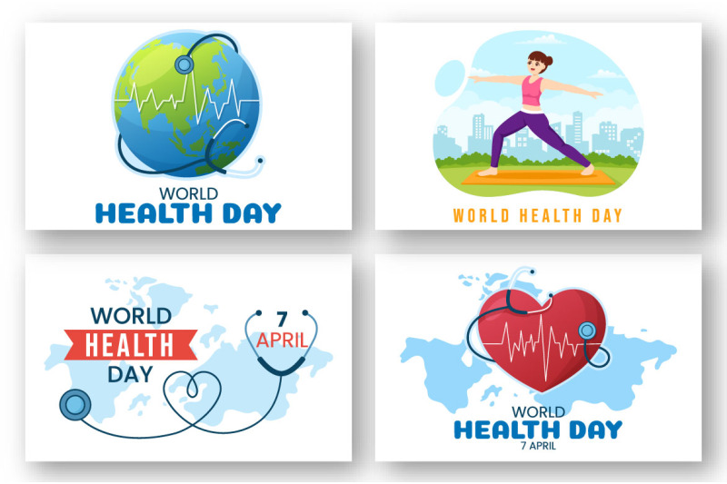 13-world-health-day-illustration