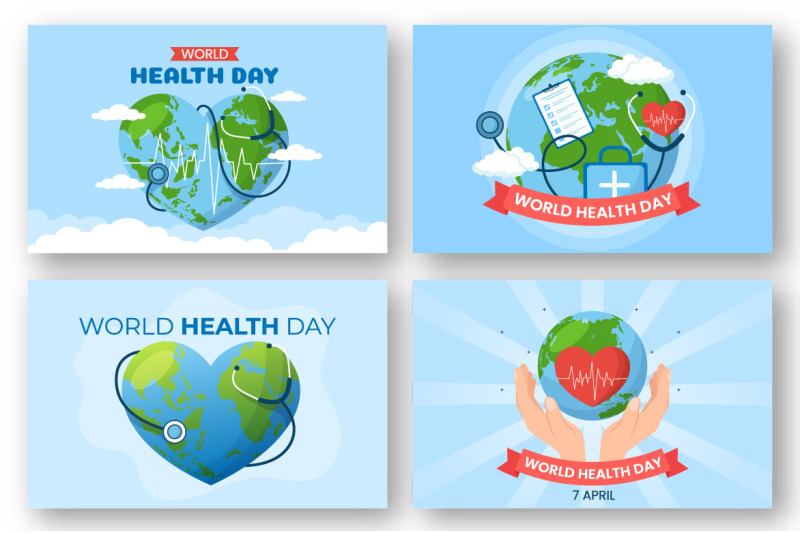 13-world-health-day-illustration