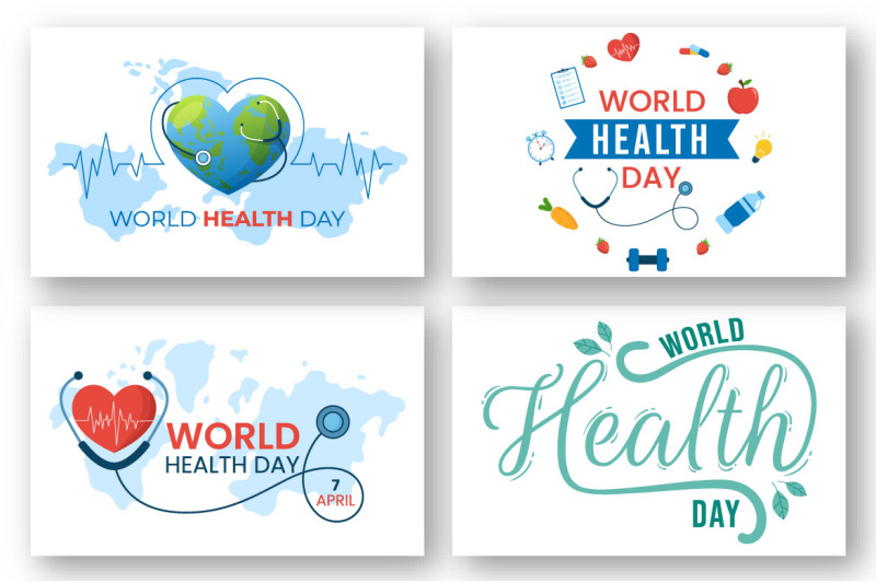 13-world-health-day-illustration