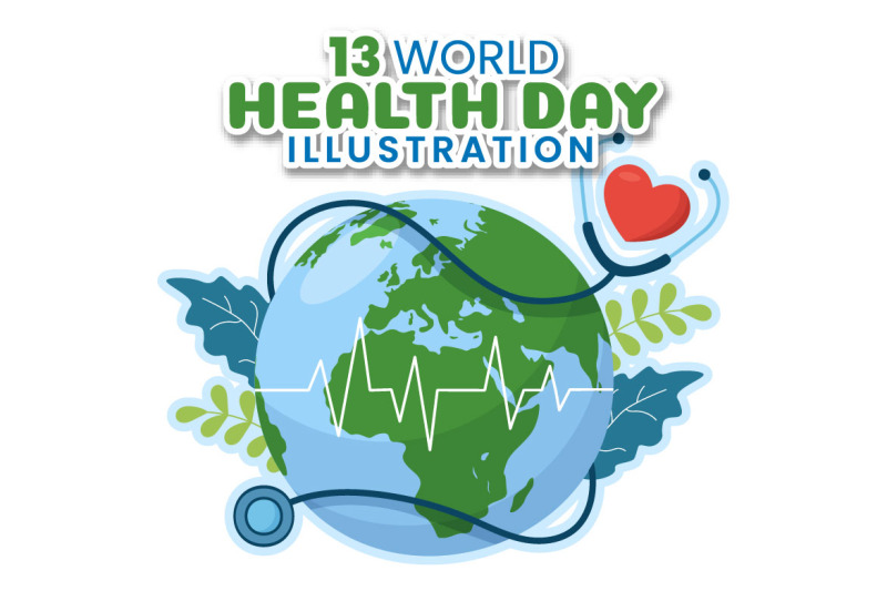 13-world-health-day-illustration