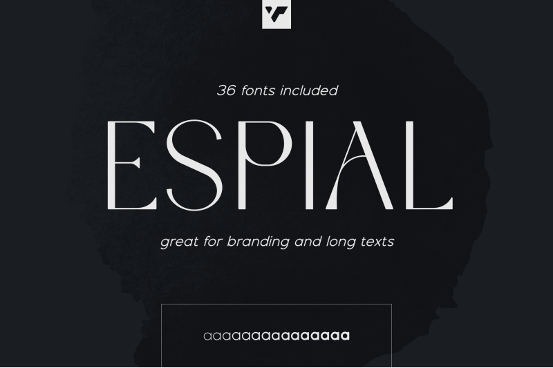 espial-typeface-36-fonts