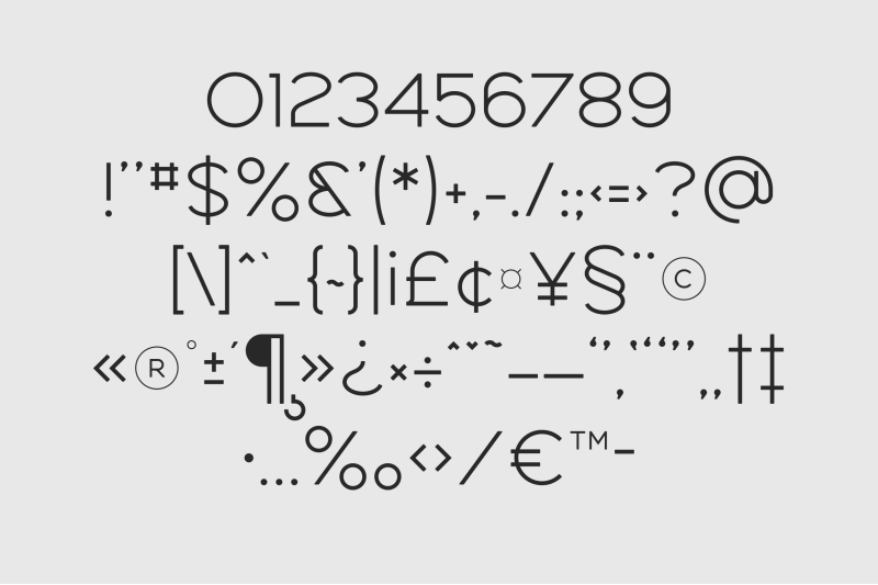 espial-typeface-36-fonts