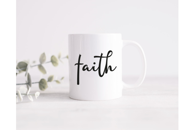 faith-svg-faith-cross-svg-cross-svg-religious-svg-christian-svg