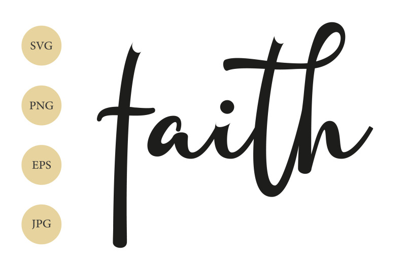 faith-svg-faith-cross-svg-cross-svg-religious-svg-christian-svg