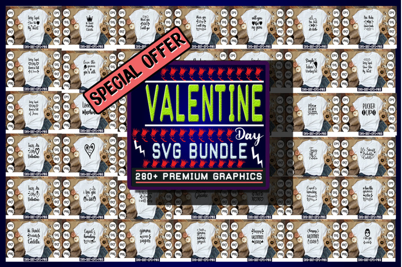 valentine-day-svg-bundle