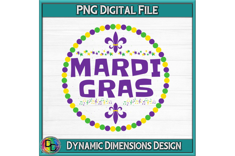 mardi-gras-png