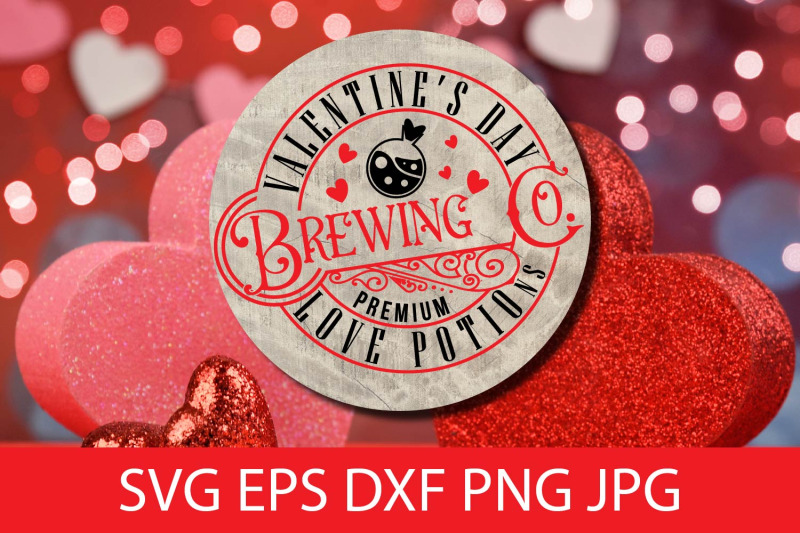 valentine-039-s-day-brewing-co-love-potions-svg