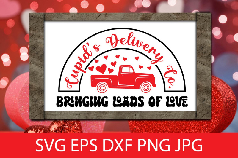 cupid-039-s-delivery-co-svg-loads-of-love