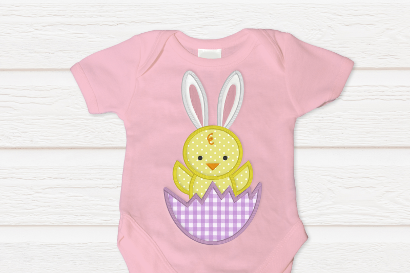chick-in-egg-with-bunny-ears-applique-embroidery