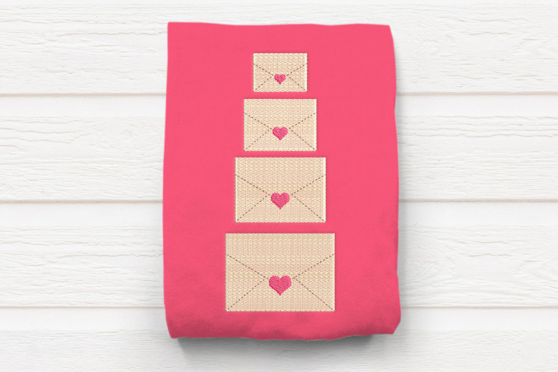 mini-valentine-039-s-day-envelope-embroidery