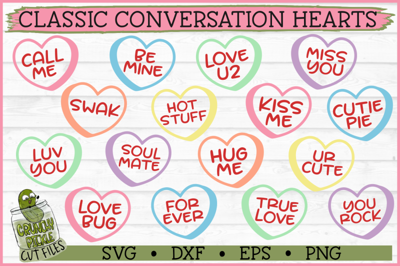 classic-conversation-hearts-valentine-039-s-day-svg-files