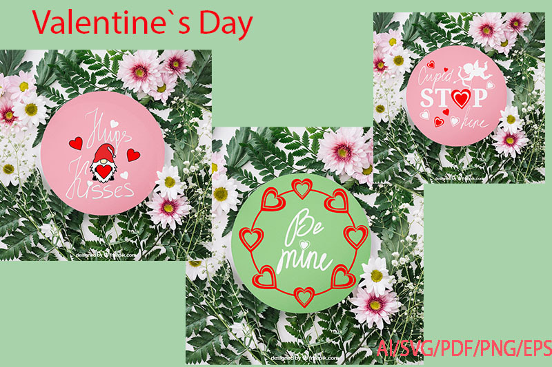 valentines-valentines-day-valentines-svg-bundles-svg
