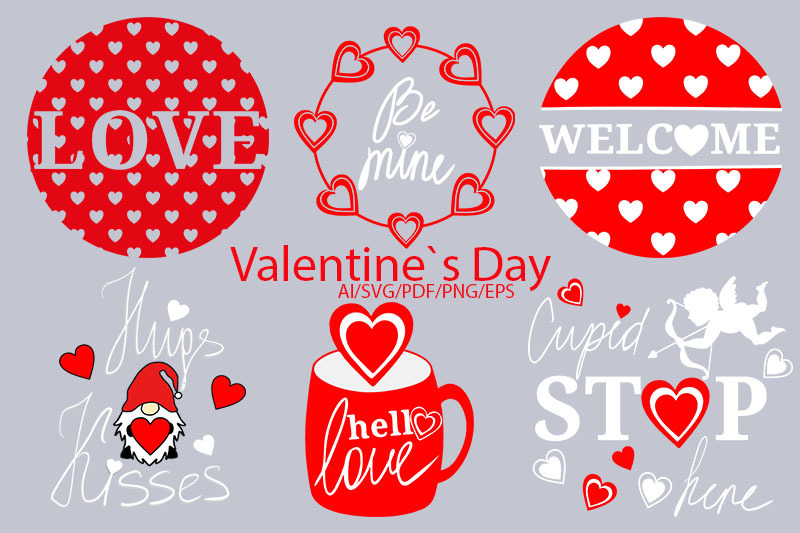 valentines-valentines-day-valentines-svg-bundles-svg