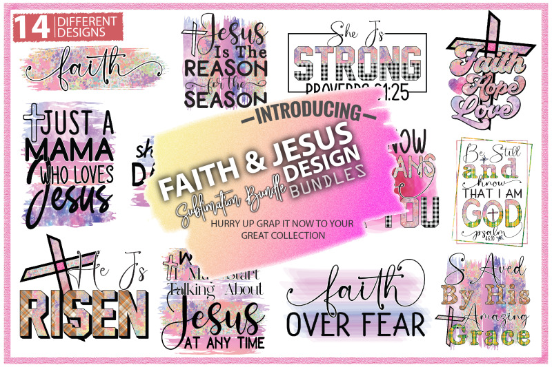 faith-amp-jesus-sublimation-bundle