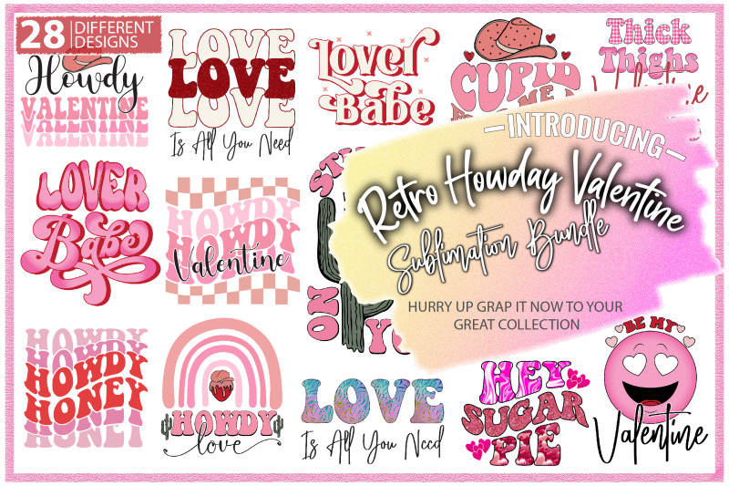 retro-howday-valentine-sublimation-28-design